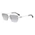 Dsquared2 Sonnenbrille D2 0102/S 010/08