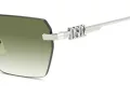 Dsquared2 Sonnenbrille D2 0102/S 010/9K