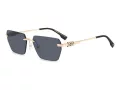 Dsquared2 Sonnenbrille D2 0102/S 807/2K