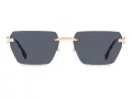 Dsquared2 Sonnenbrille D2 0102/S 807/2K
