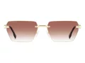 Dsquared2 Sonnenbrille D2 0102/S J5G/17