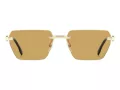 Dsquared2 Sonnenbrille D2 0102/S J5G/HO