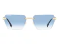 Dsquared2 Sonnenbrille D2 0102/S LKS/ST