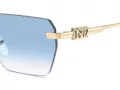 Dsquared2 Sonnenbrille D2 0102/S LKS/ST
