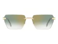 Dsquared2 Sonnenbrille D2 0102/S PEF/D6