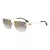 Dsquared2 Sonnenbrille D2 0102/S RHL/FQ