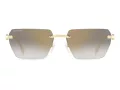 Dsquared2 Sonnenbrille D2 0102/S RHL/FQ
