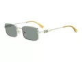 Dsquared2 Sonnenbrille D2 0104/S KTU/QT