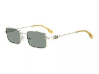 Dsquared2 Sonnenbrille D2 0104/S KTU/QT