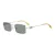 Dsquared2 Sonnenbrille D2 0104/S KTU/QT