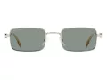 Dsquared2 Sonnenbrille D2 0104/S KTU/QT