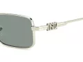 Dsquared2 Sonnenbrille D2 0104/S KTU/QT