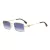 Dsquared2 Sonnenbrille D2 0104/S LKS/08