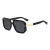 Dsquared2 Sonnenbrille D2 0105/S 807/2K