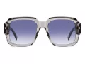Dsquared2 Sonnenbrille D2 0106/S KB7/08