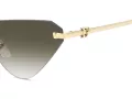 Dsquared2 Sonnenbrille D2 0108/S PEF/9K