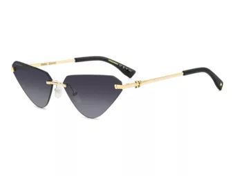 Dsquared2 Sonnenbrille D2 0108/S RHL/9O