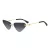 Dsquared2 Sonnenbrille D2 0108/S RHL/9O