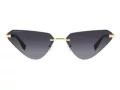 Dsquared2 Sonnenbrille D2 0108/S RHL/9O