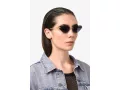 Dsquared2 Sonnenbrille D2 0108/S RHL/9O