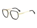 Dsquared2 Brillen D2 0111 807