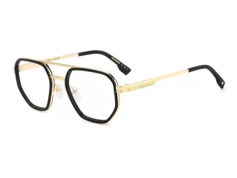 Dsquared2 Brillen D2 0111 807