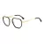 Dsquared2 Brillen D2 0111 807