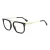 Dsquared2 Brillen D2 0112 807