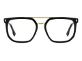 Dsquared2 Brillen D2 0112 807