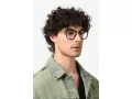 Dsquared2 Brillen D2 0112 807
