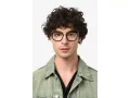 Dsquared2 Brillen D2 0112 807
