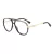 Dsquared2 Brillen D2 0113 807