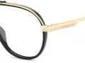 Dsquared2 Brillen D2 0113 807
