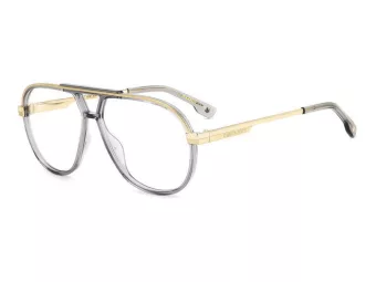 Dsquared2 Brillen D2 0113 KB7