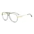 Dsquared2 Brillen D2 0113 KB7