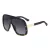 Dsquared2 Sonnenbrille D2 0119/S WR7/9O