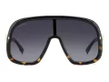 Dsquared2 Sonnenbrille D2 0119/S WR7/9O