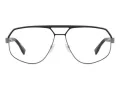Dsquared2 Brillen D2 0121 V81