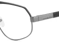 Dsquared2 Brillen D2 0121 V81