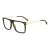 Dsquared2 Brillen D2 0122 086