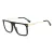 Dsquared2 Brillen D2 0122 2M2