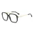 Dsquared2 Brillen D2 0123 2M2