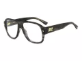 Dsquared2 Brillen D2 0125 2W8
