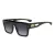 Dsquared2 Sonnenbrille D2 0127/S 807/9O