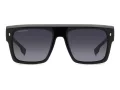 Dsquared2 Sonnenbrille D2 0127/S 807/9O