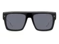 Dsquared2 Sonnenbrille D2 0127/S 80S/IR