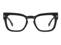 Dsquared2 Brillen D2 0129 807