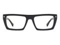 Dsquared2 Brillen D2 0130 807
