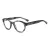 Dsquared2 Brillen D2 0131 2W8