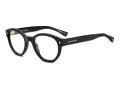 Dsquared2 Brillen D2 0131 807